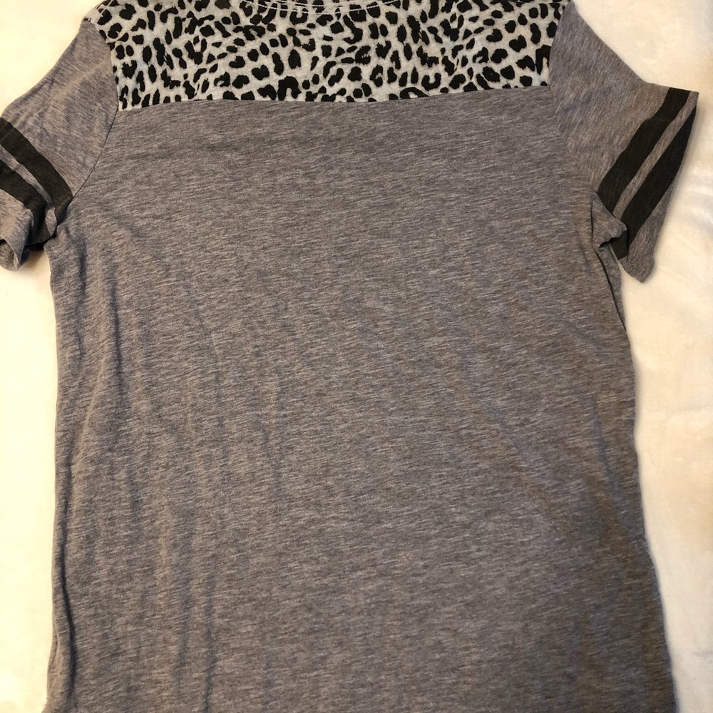 Victoria Secret Pink T-Shirt
